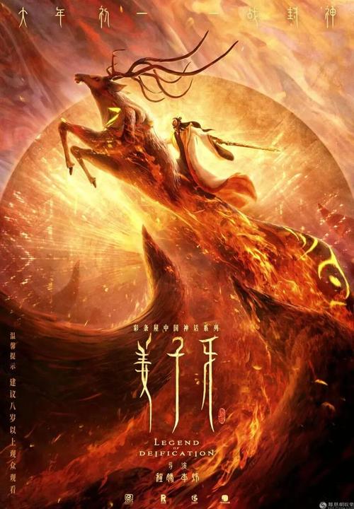 仿制假佐治亚瑞金斯大学文凭毕业证